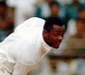 Courtney Walsh