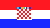 Croatia