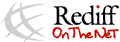 Rediff Logo