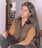 Nandita Das