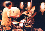 Trilok Gurtu