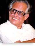 R K Laxman