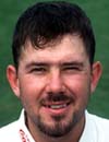 Ricky Ponting