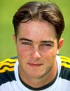 Mark Boucher