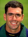 Hansie Cronje