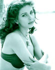 Lisa Ray