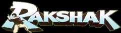 Rakshak