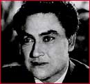 Ashok Kumar