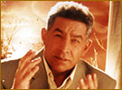 Dalip Tahil