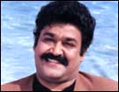 Mohanlal