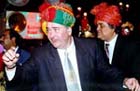 Randhir Kapoor